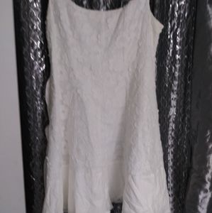 JESSICA HOWARD Dress